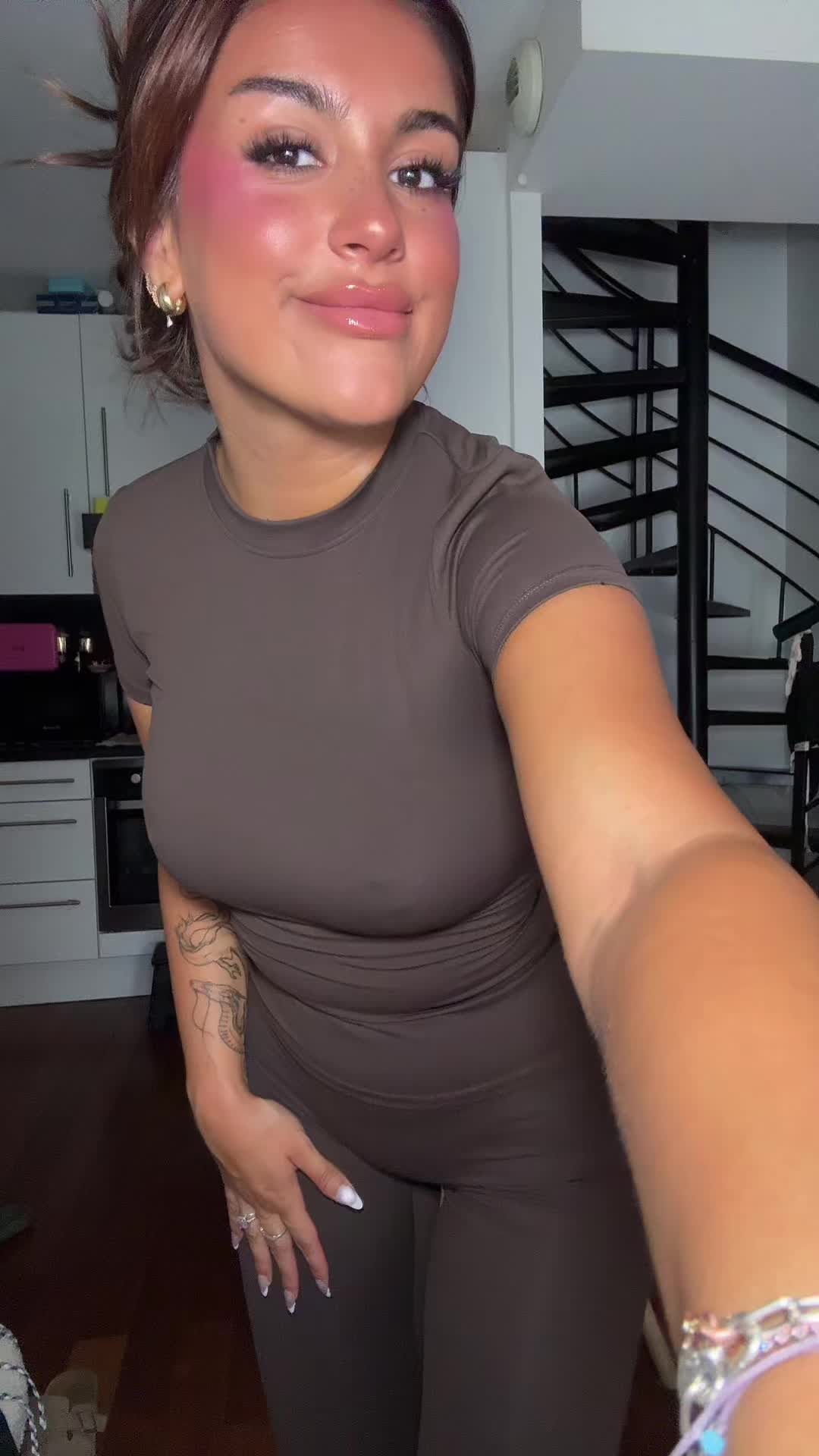 @Jadou0605