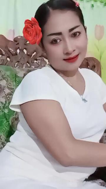 @fanesa.enjel