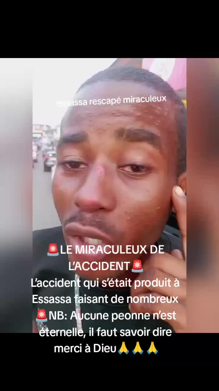 @InfoFlash