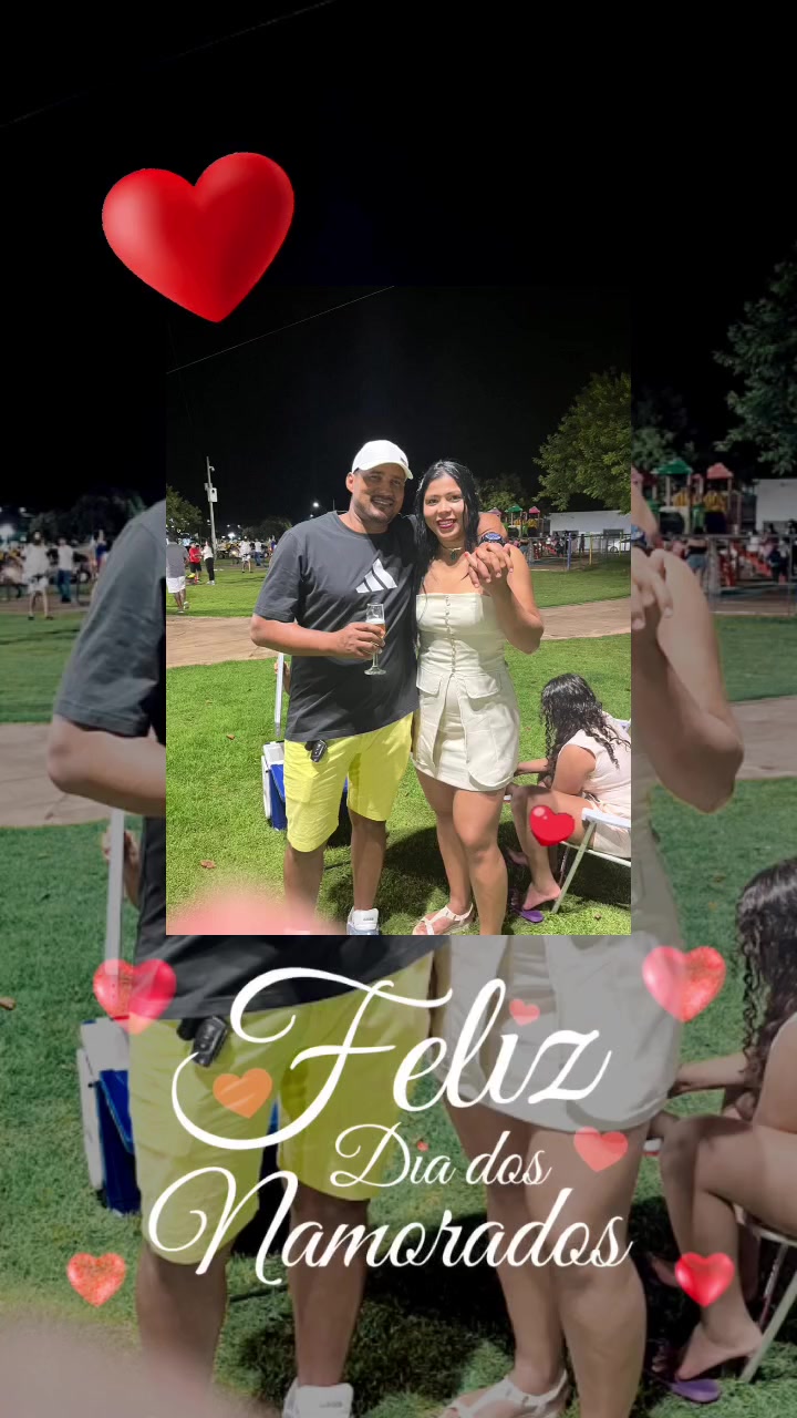 @Fabiana Policarpo340