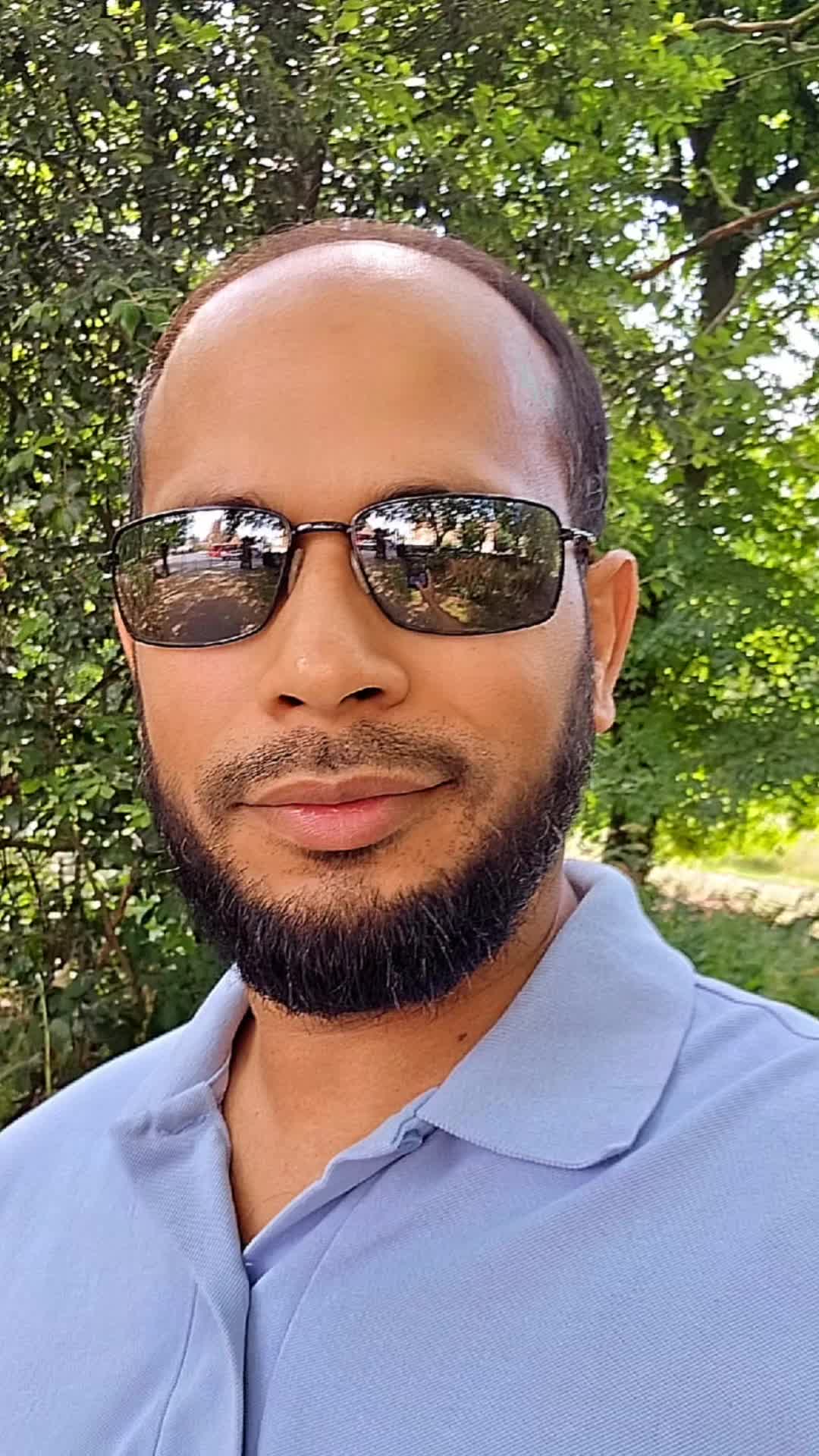 @Shumon.79