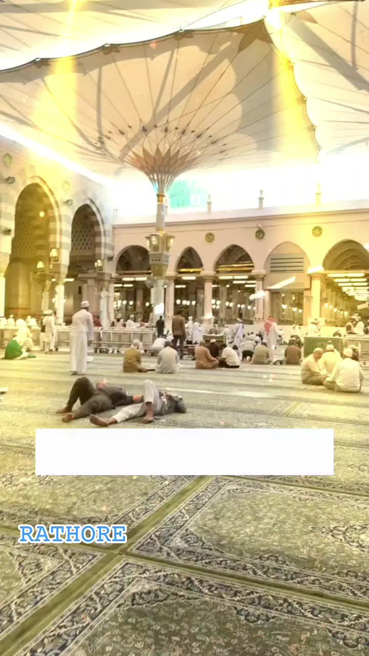 @Mohammad Zaheer Attari