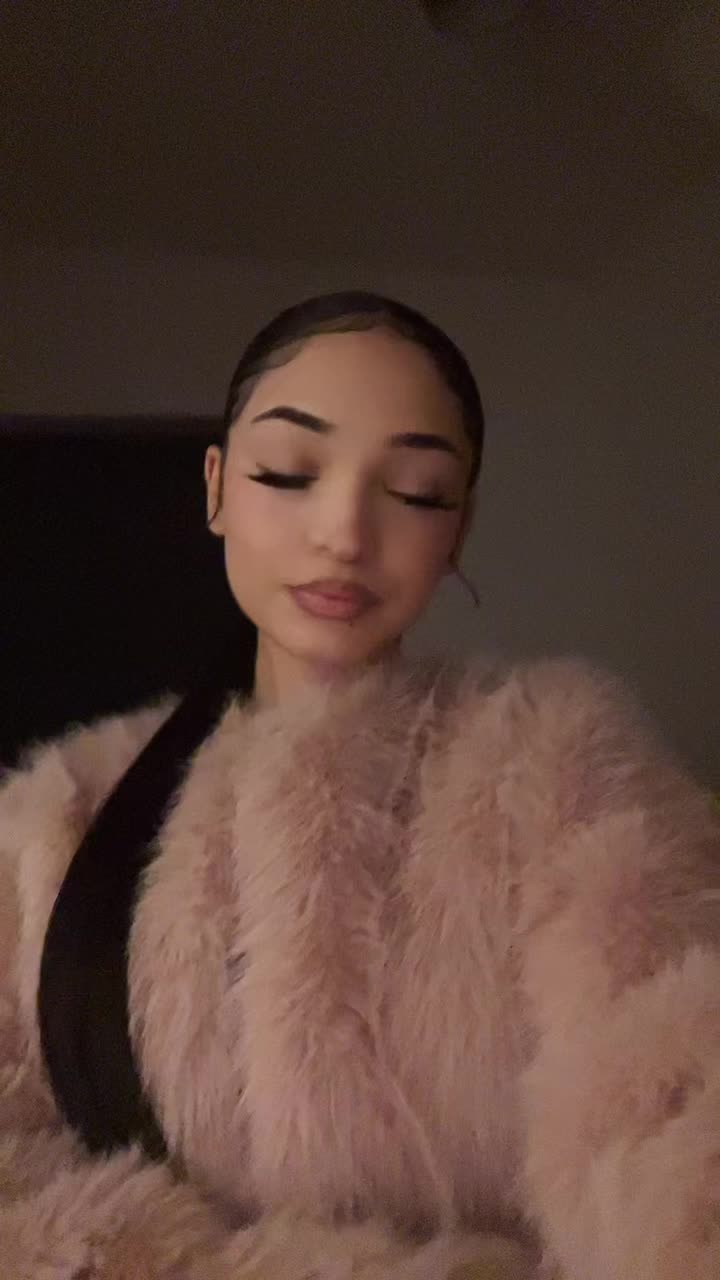 @linaa_cxtz