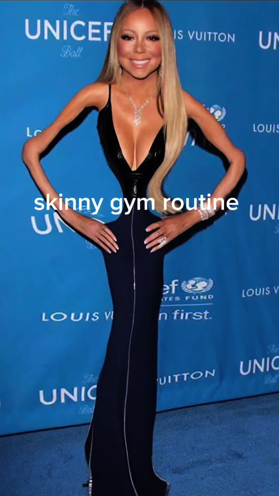 @ad