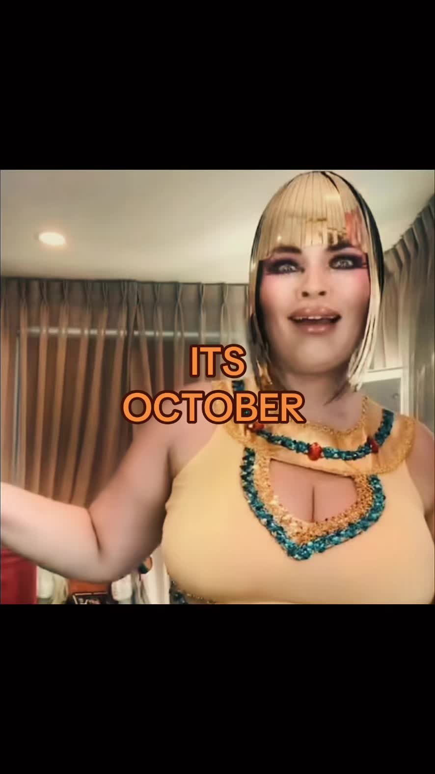 @ornites
