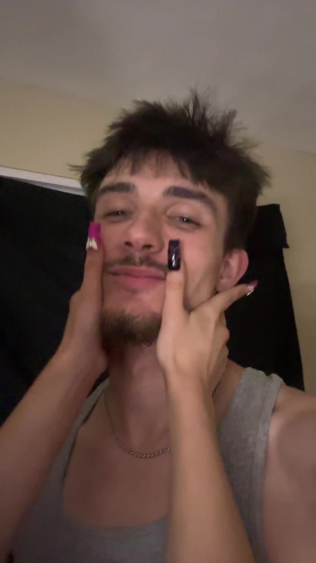 @blinkz