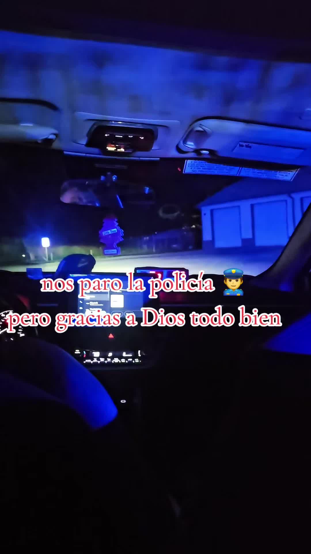 @luisjuarez691