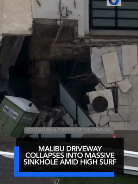 @KTLA 5 News