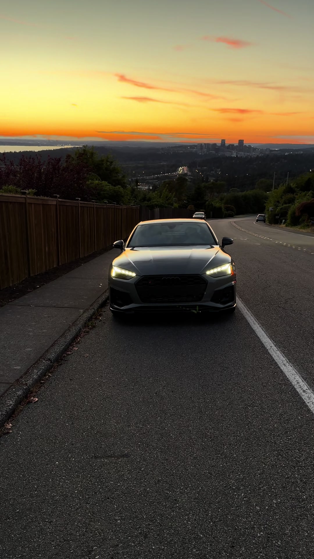 @audi_majorka