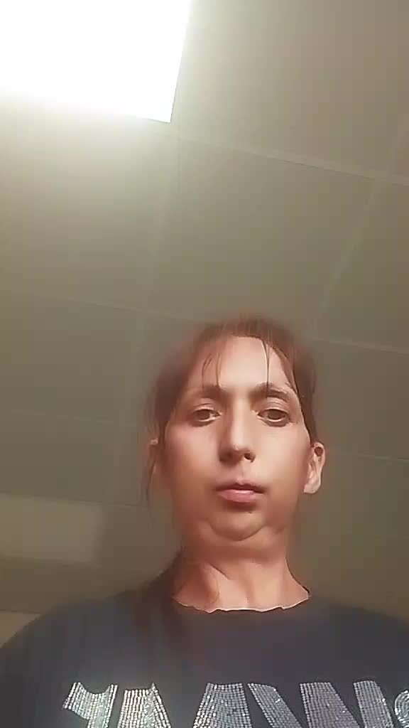 @Roberta