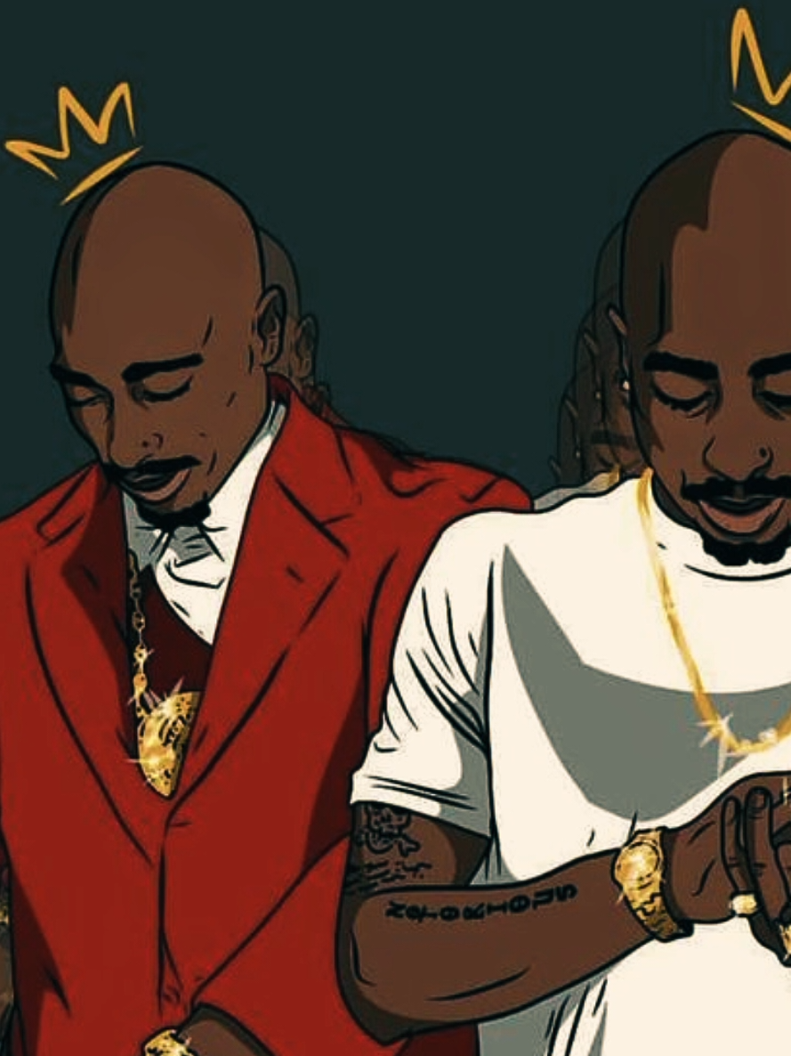 @2pac