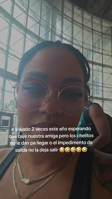 @Dora Explorer