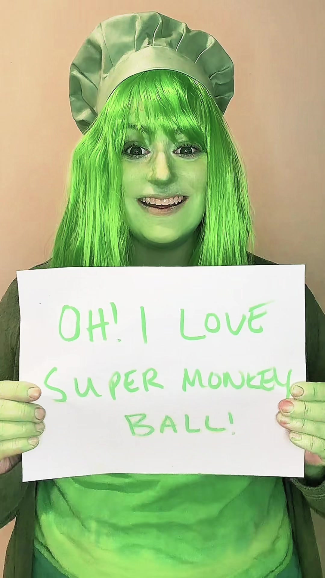 @💖💜💙 EJ 💚🤍🖤