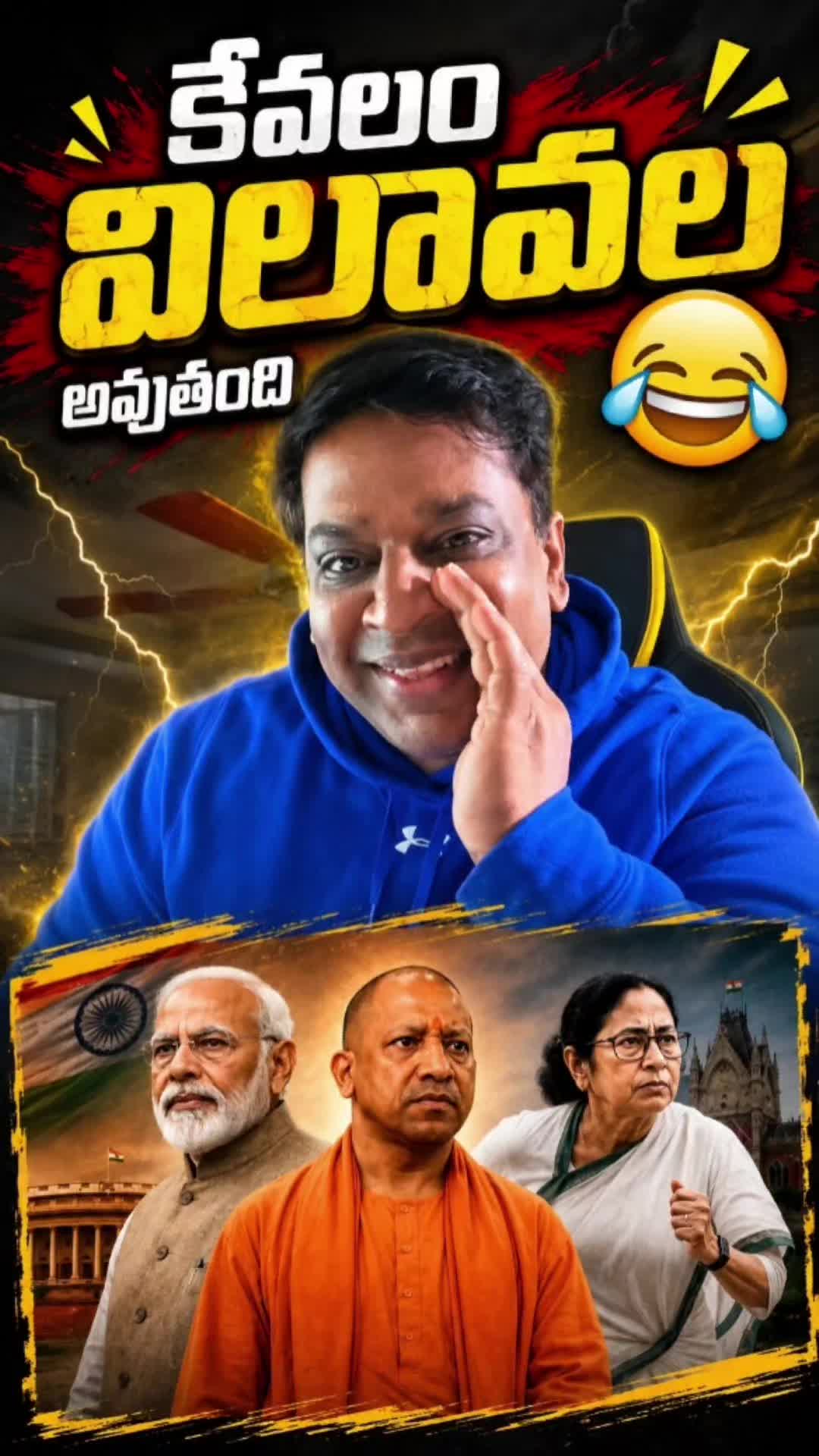 @sreedhar kalluru