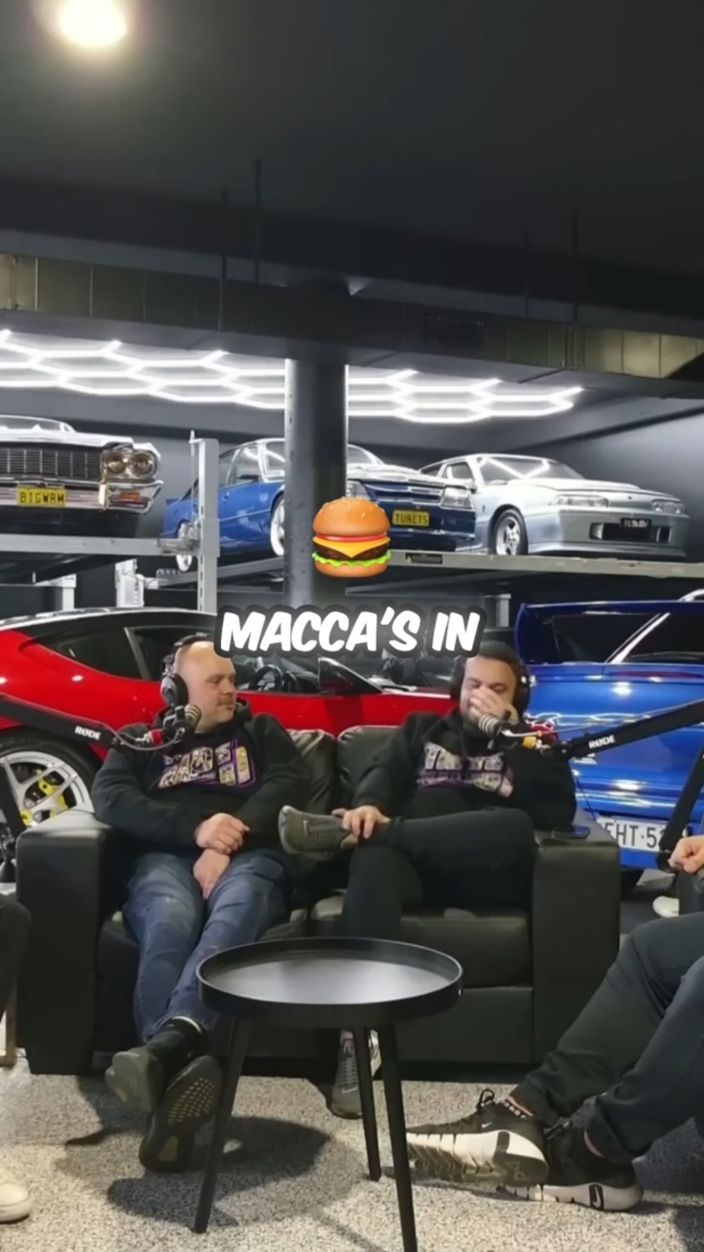 @Thats Racing!