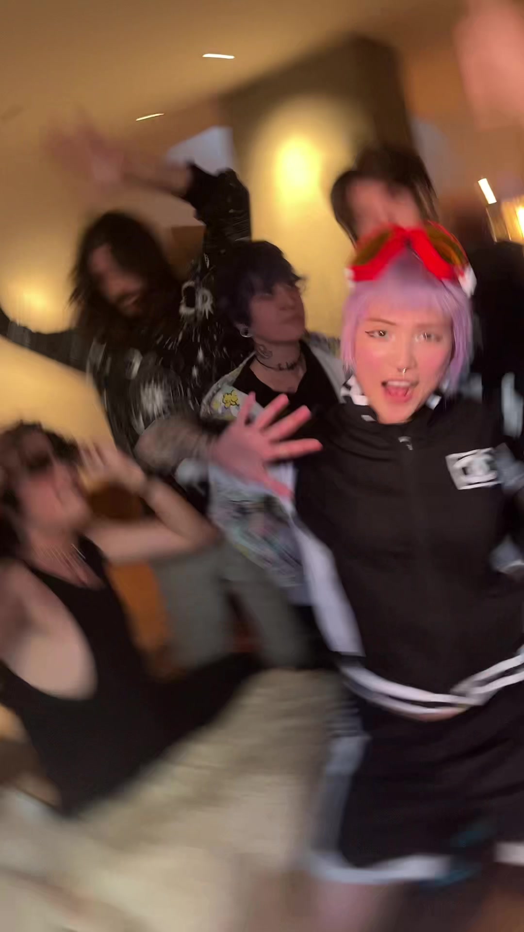 @Fangbanger