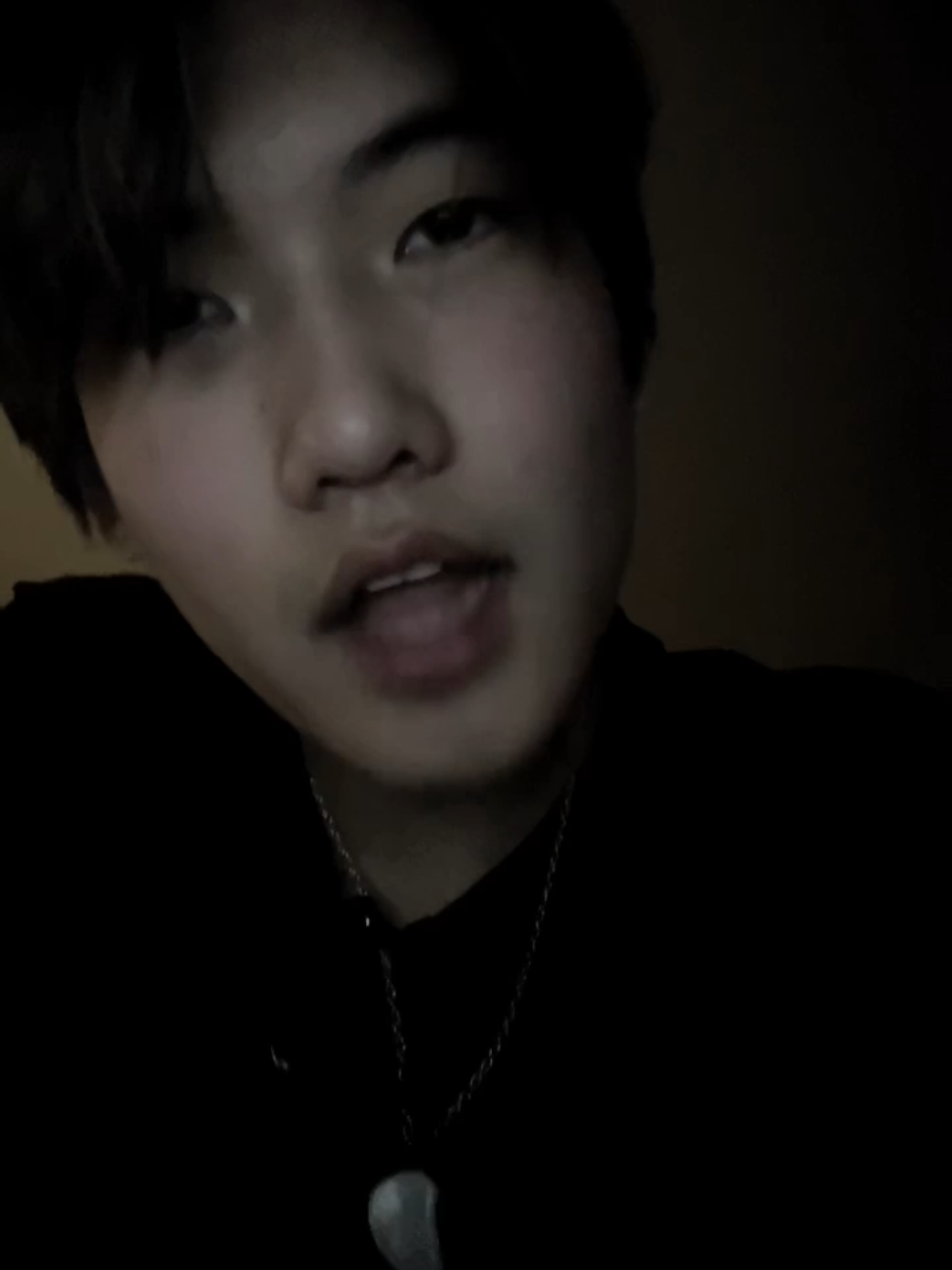 @🤍_𝔹𝕝𝕒𝕔𝕜 𝕀𝕔𝕖_🖤