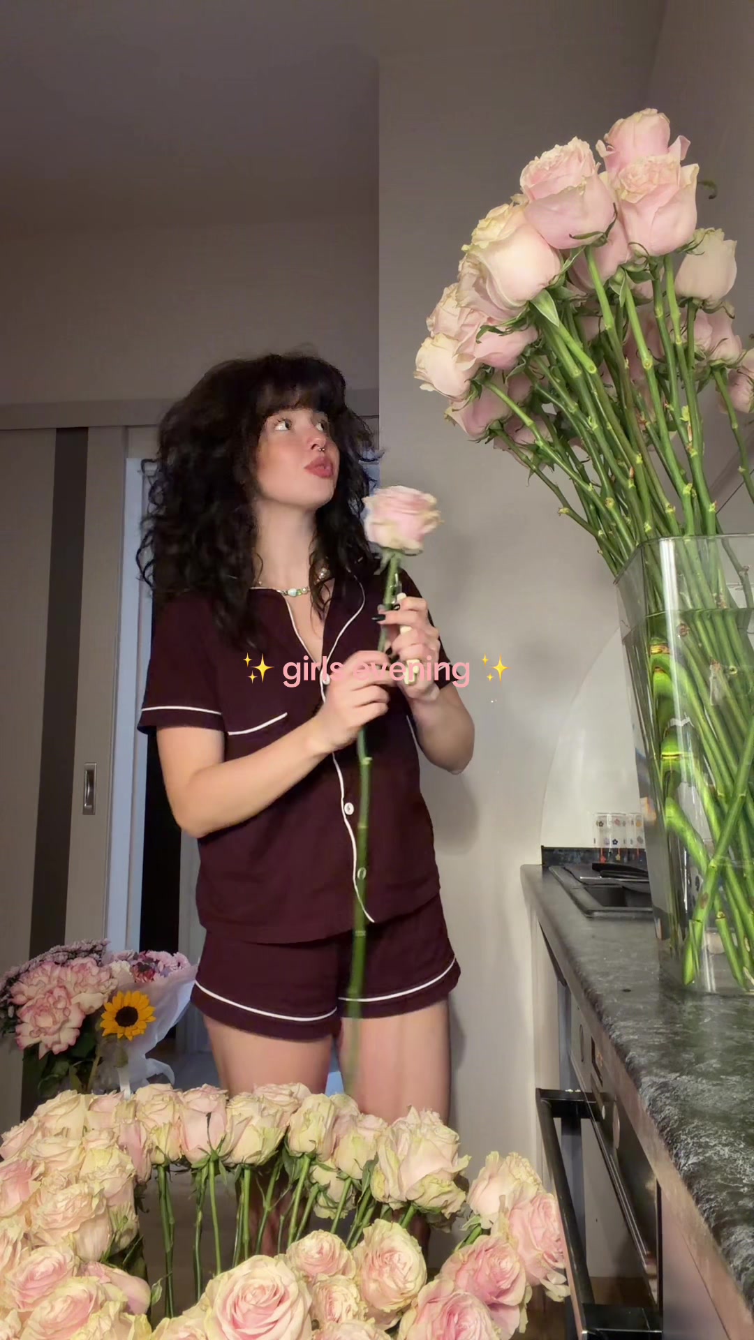 @₊<𝟑⋅˚‧✰ Вåва⋆♡ ̆̈✰₊⋆ッ