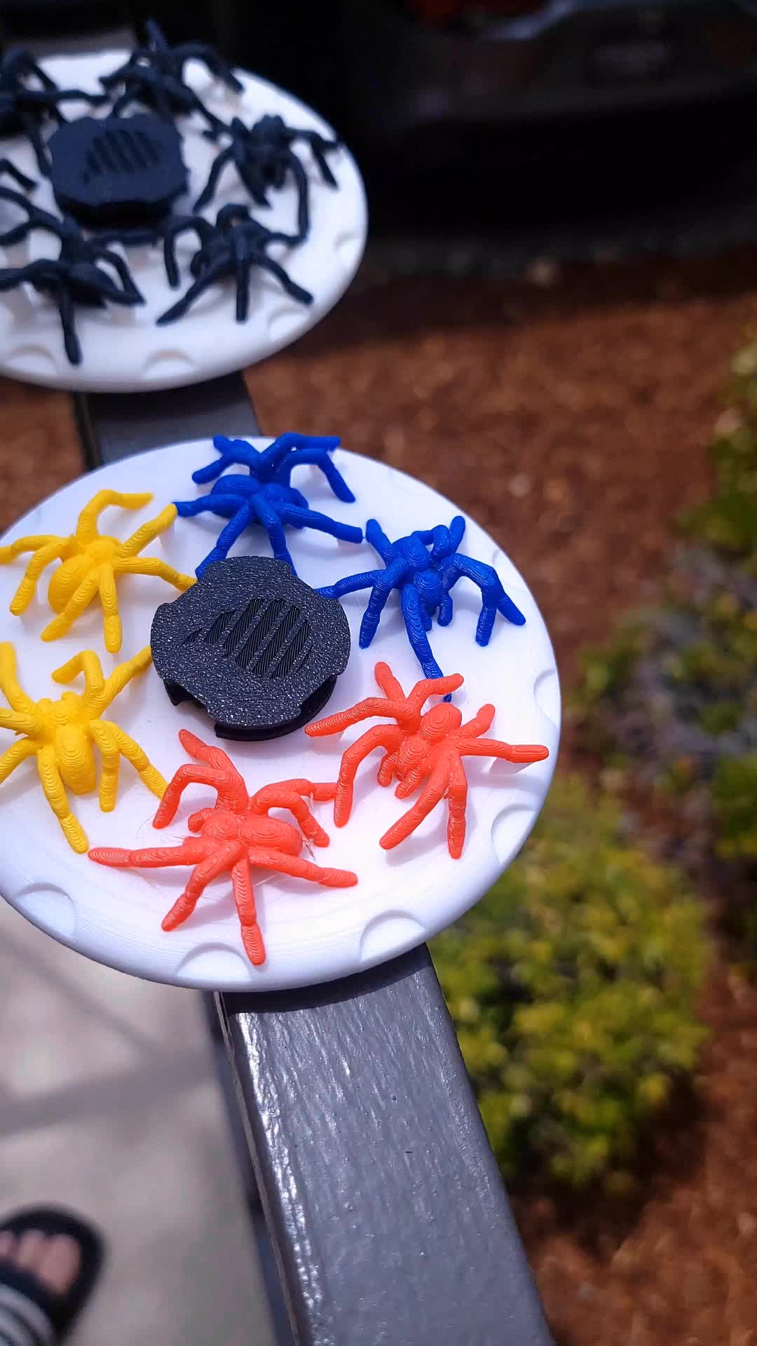 @aPyroDesign