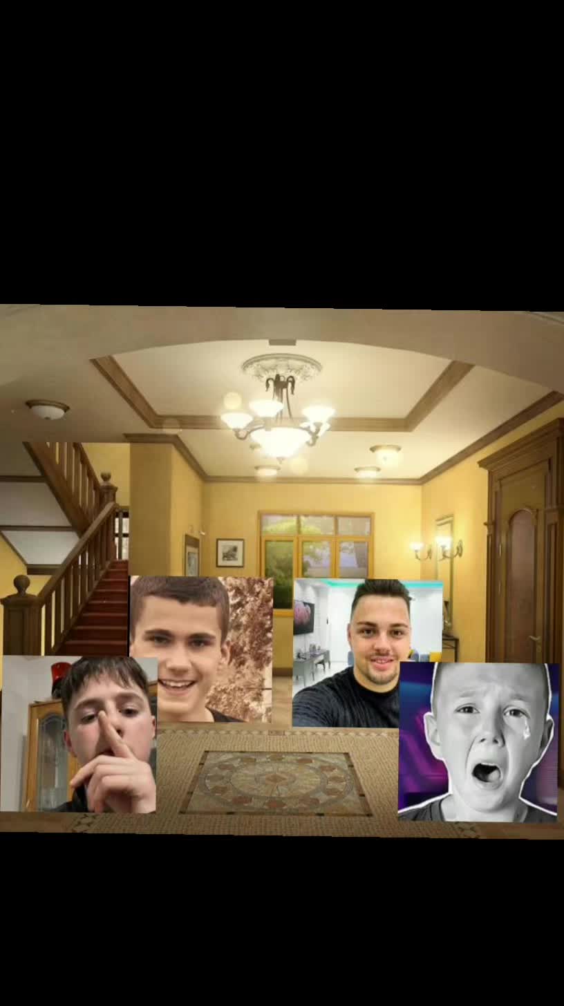 @redžo.nrx