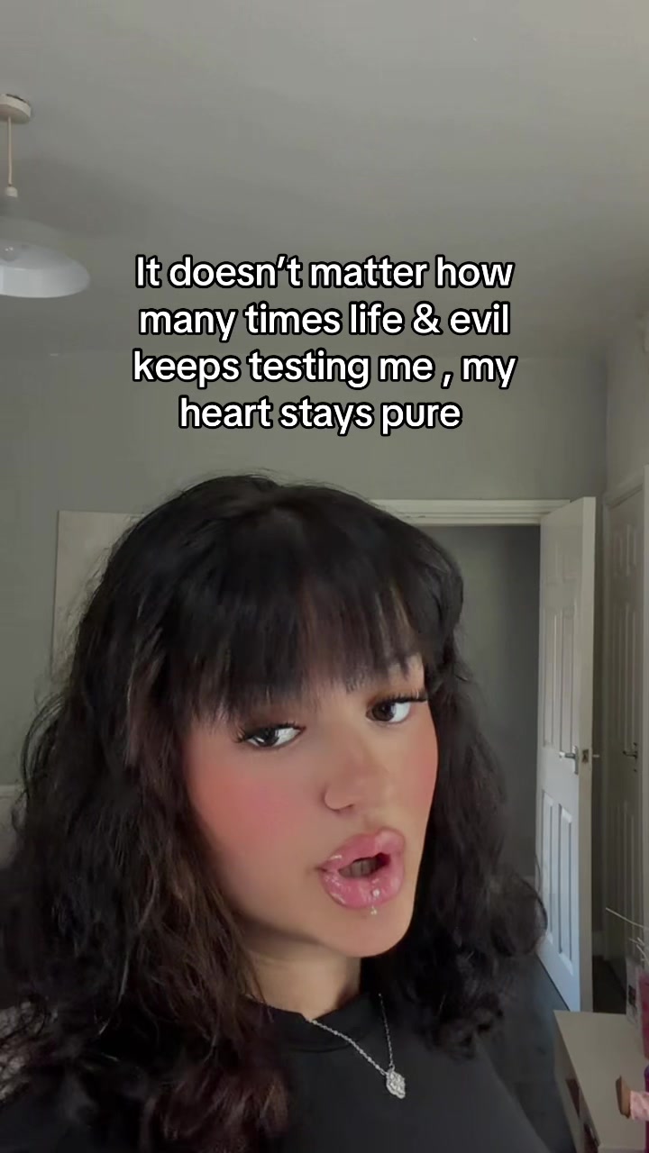 @Bianca