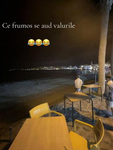 @Maruska