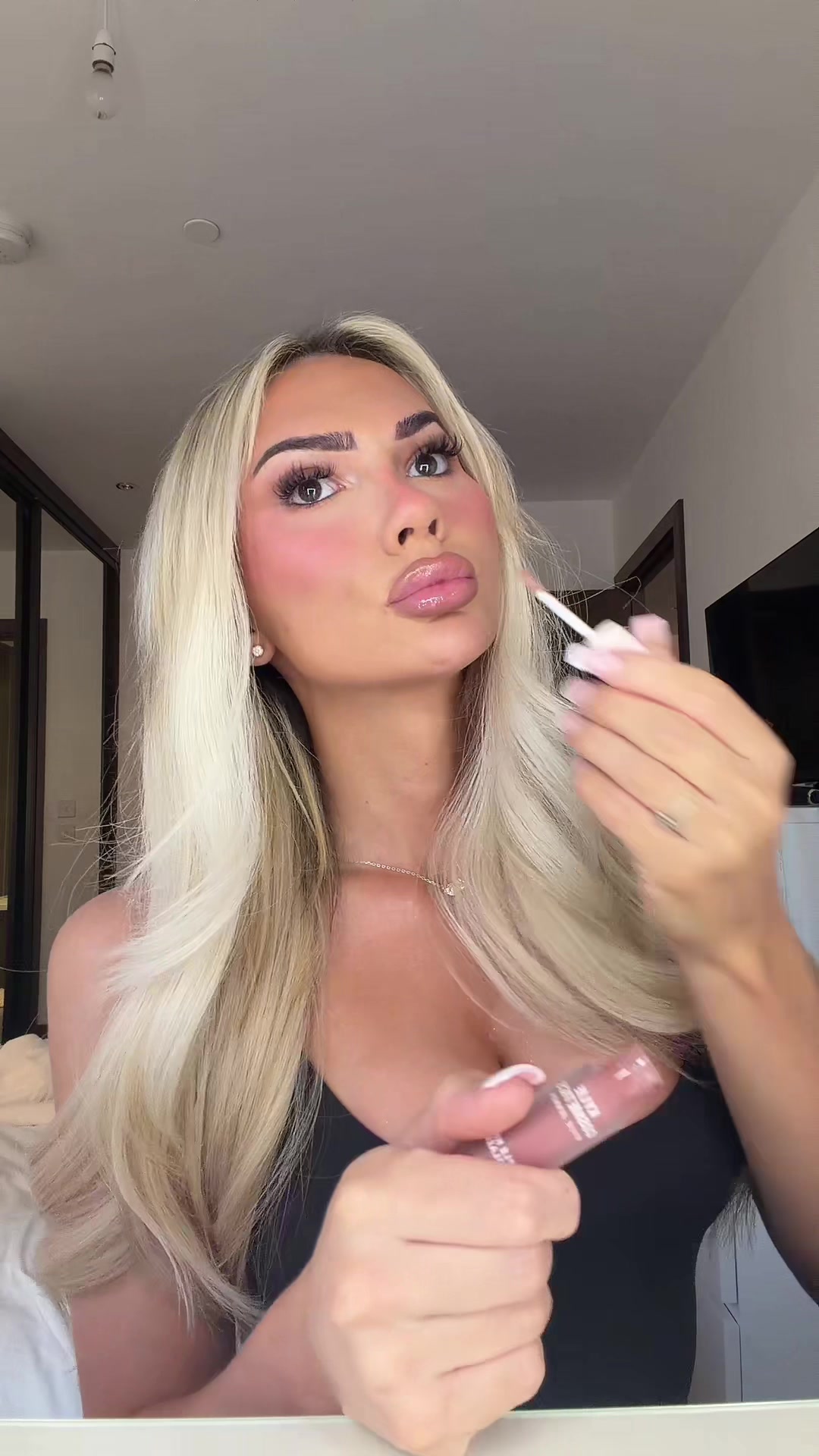 @desirejasmin