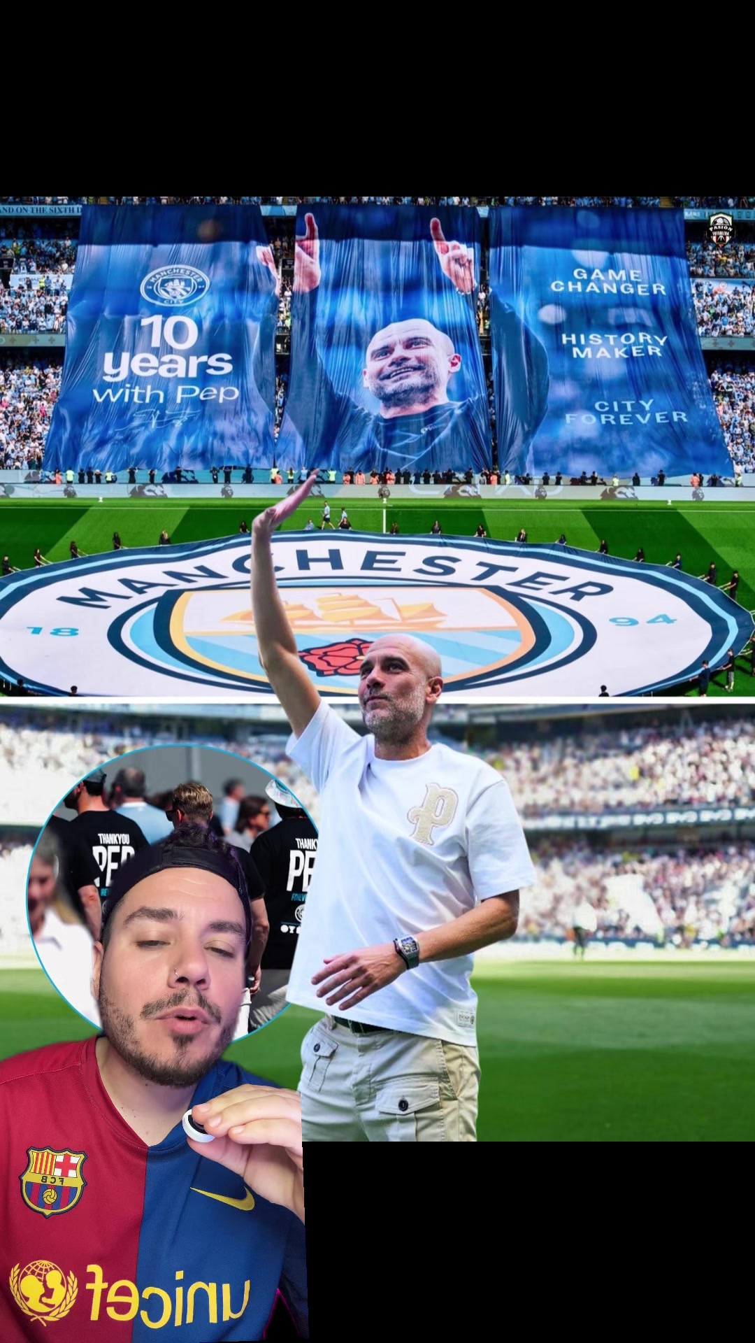 @RMelendi⚡️