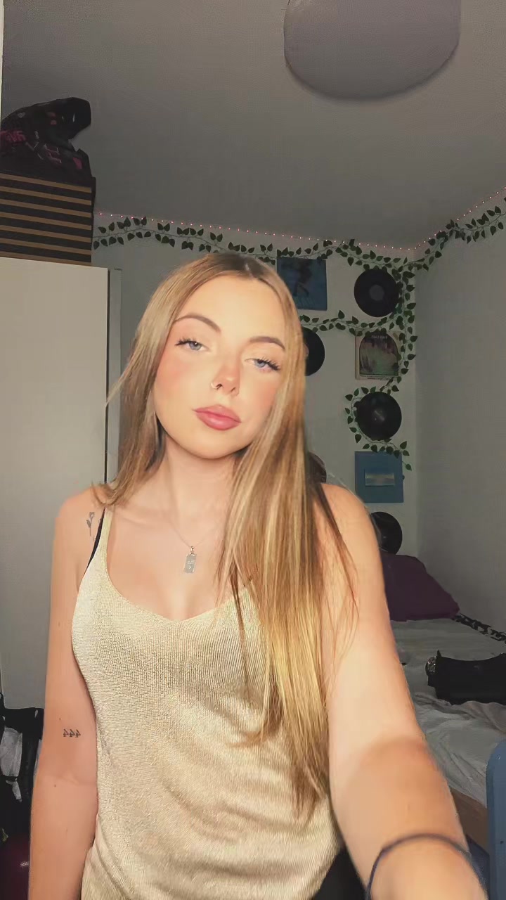 @joaanamasiip
