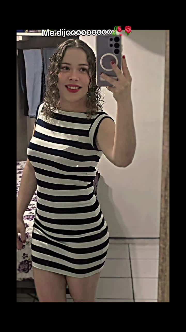 @🦋𝓐𝓵𝓮𝓳𝓪𝓷𝓭𝓻𝓪🦋