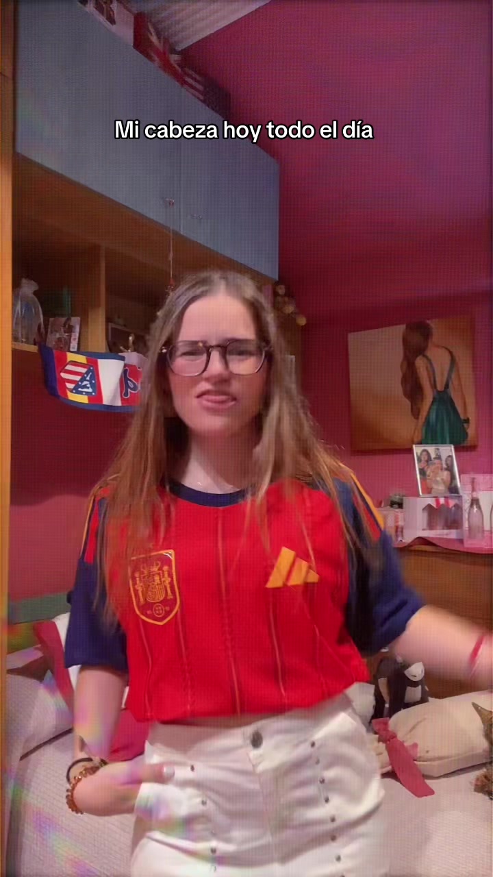 @Andreabg