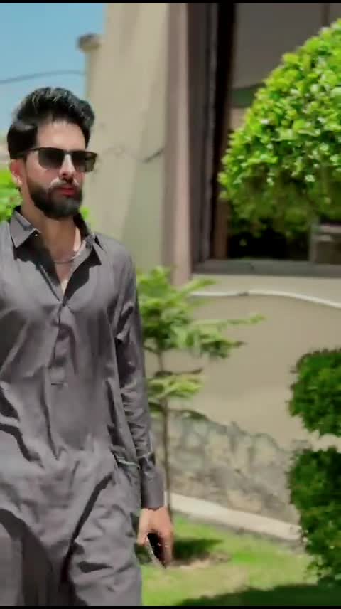@Syed Hamza 🦅