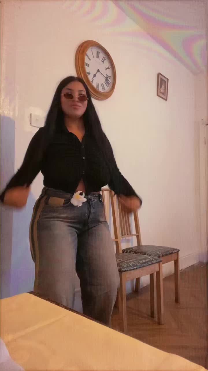 @lauradumitru26