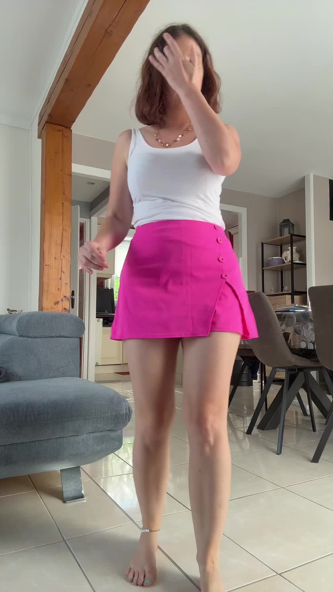 @Kellysemb🦋
