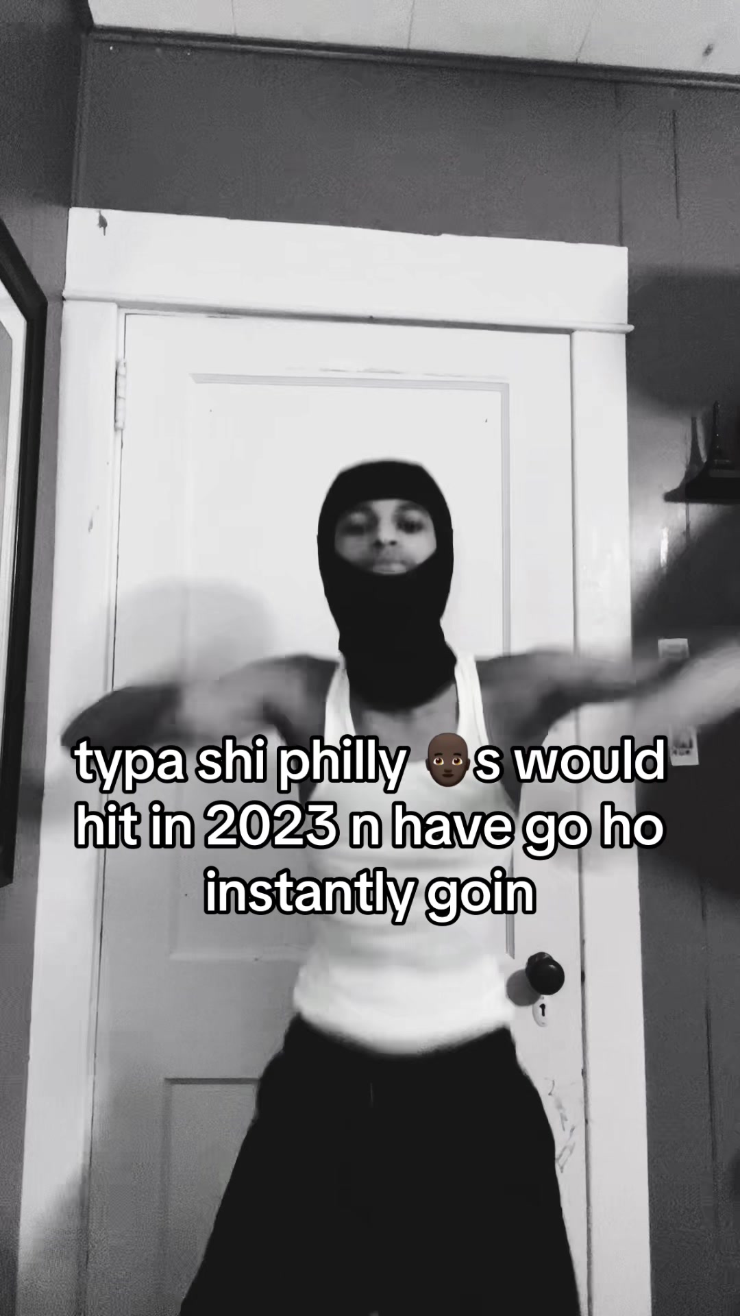 @ybg bray