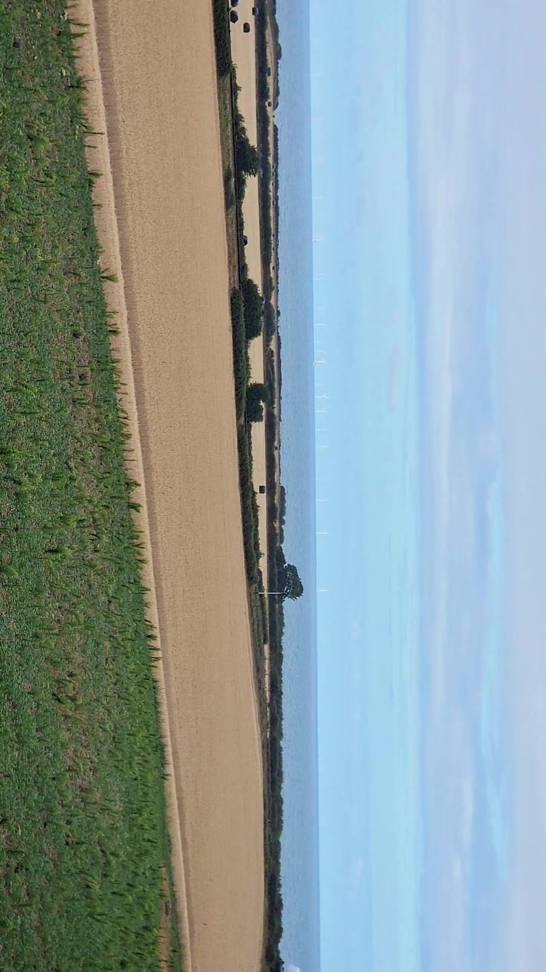 @LynnRailUK