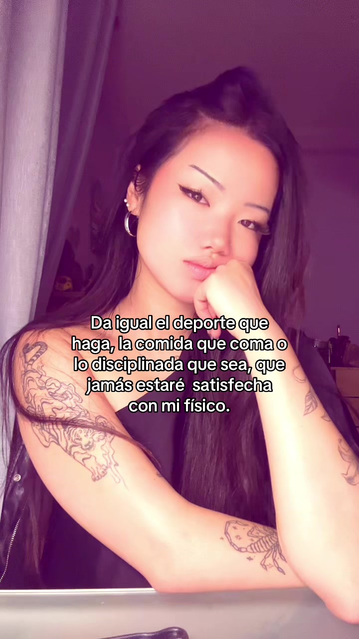 @🦇