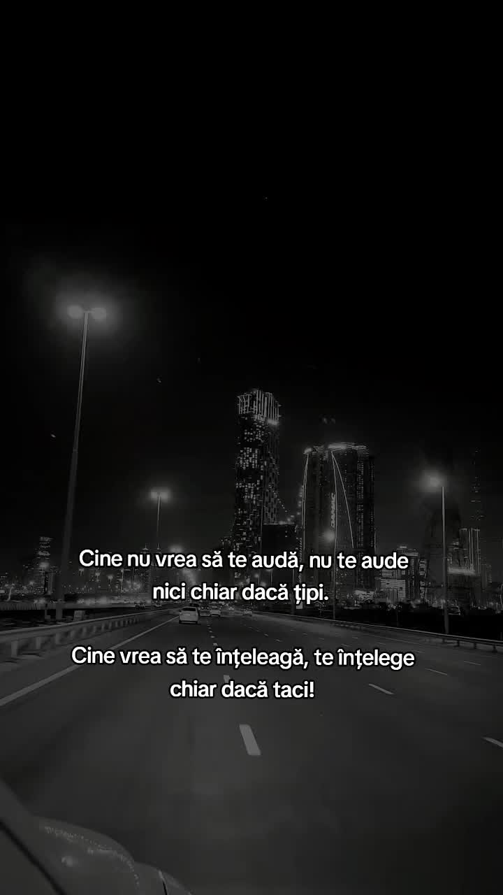 @Citate📝🌹