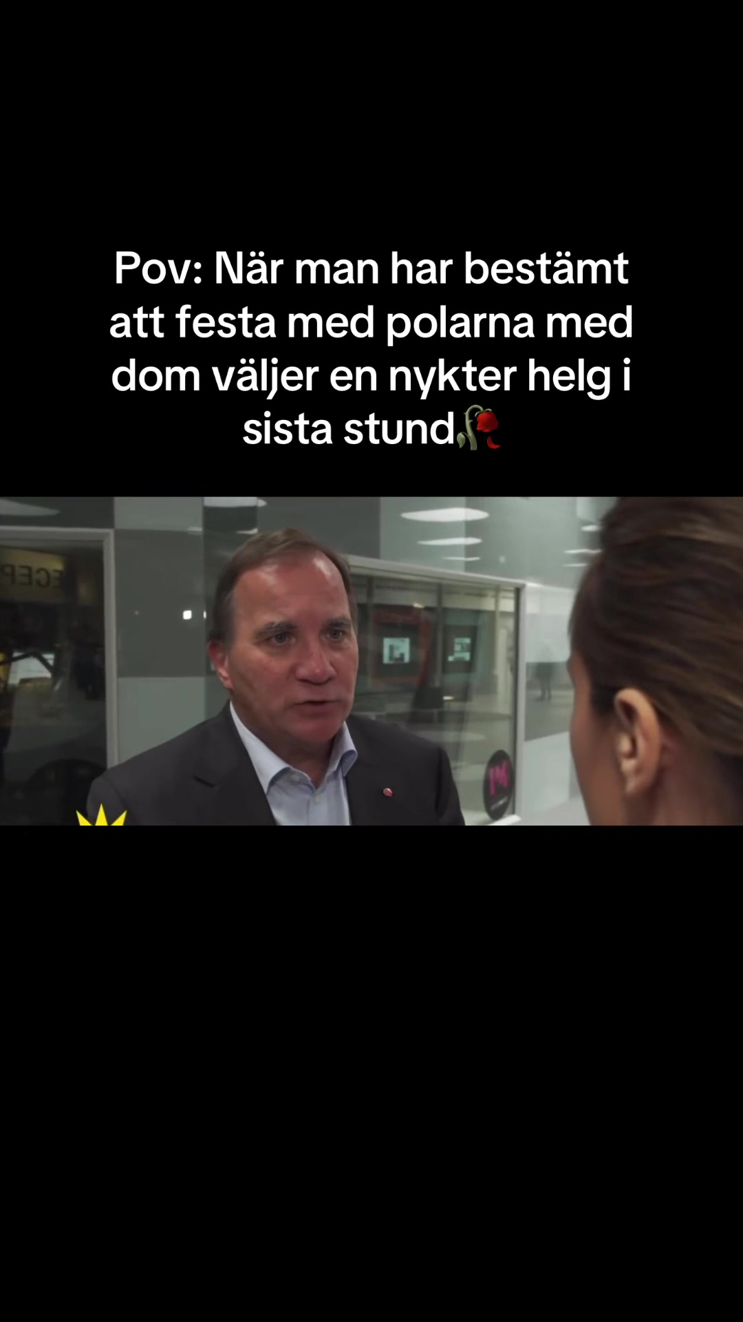 @KingEkman