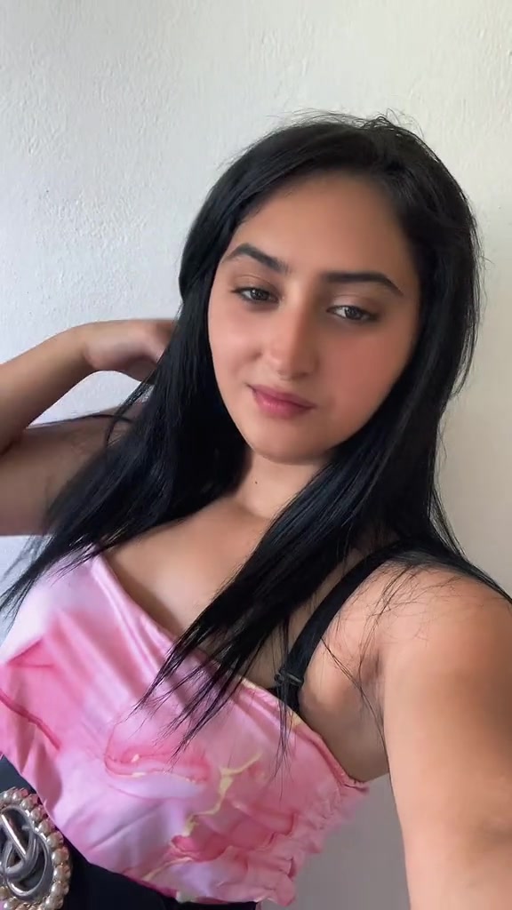 @Crenguta laura