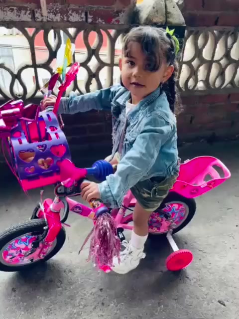 @Valentina❤️👑