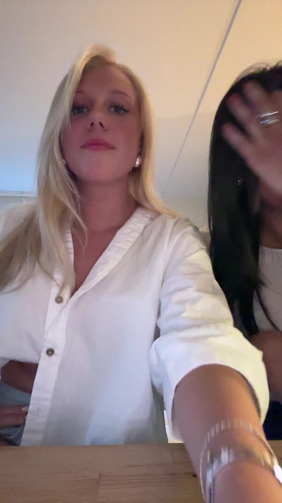 @steffesfv
