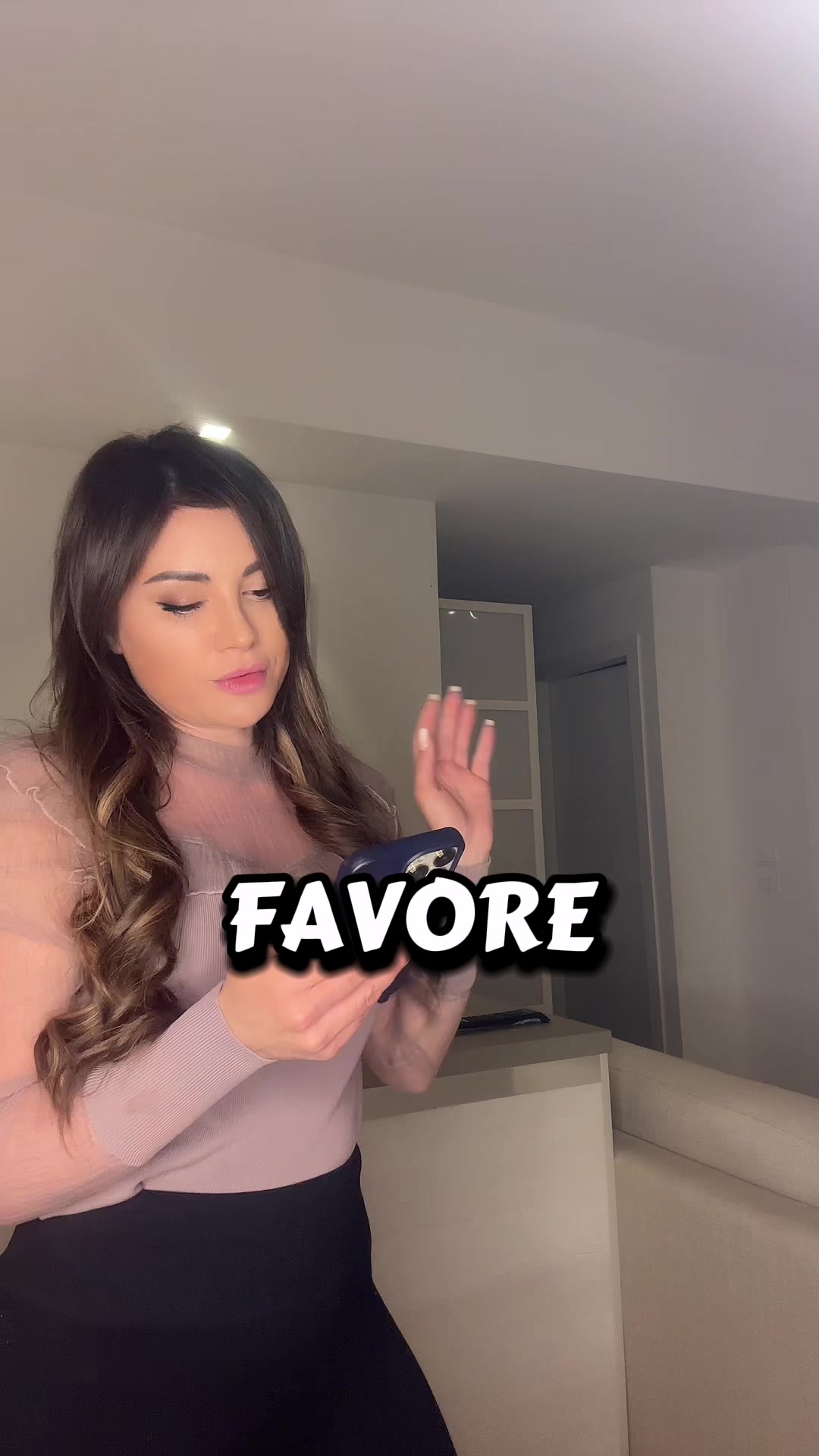 @Erika Faietti