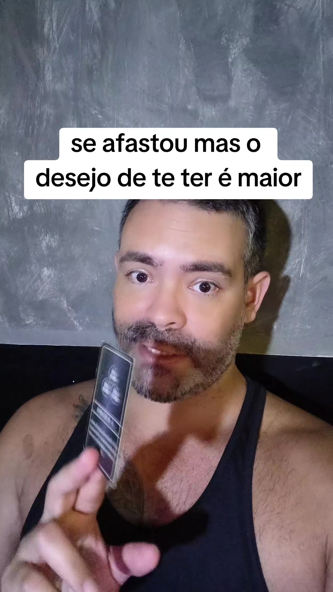 @Tarólogo Raffa