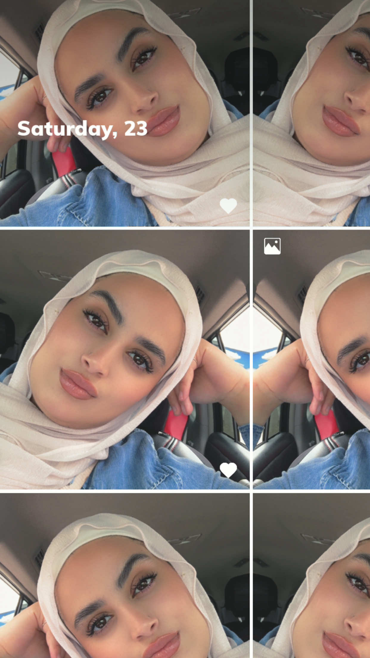 @Batool Aldwaimah ❤️