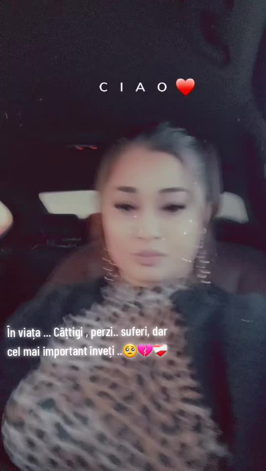 @Ana Amalia 123