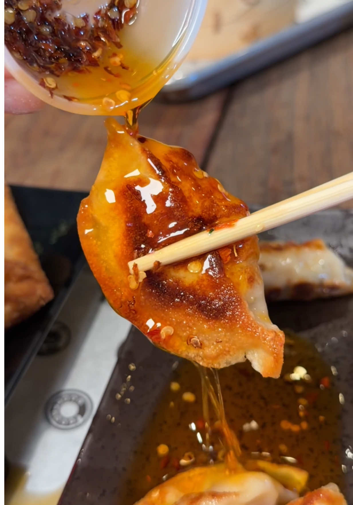 @yipdumplingshop