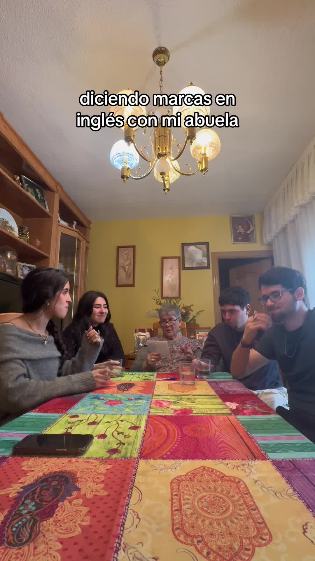 @yaiiii