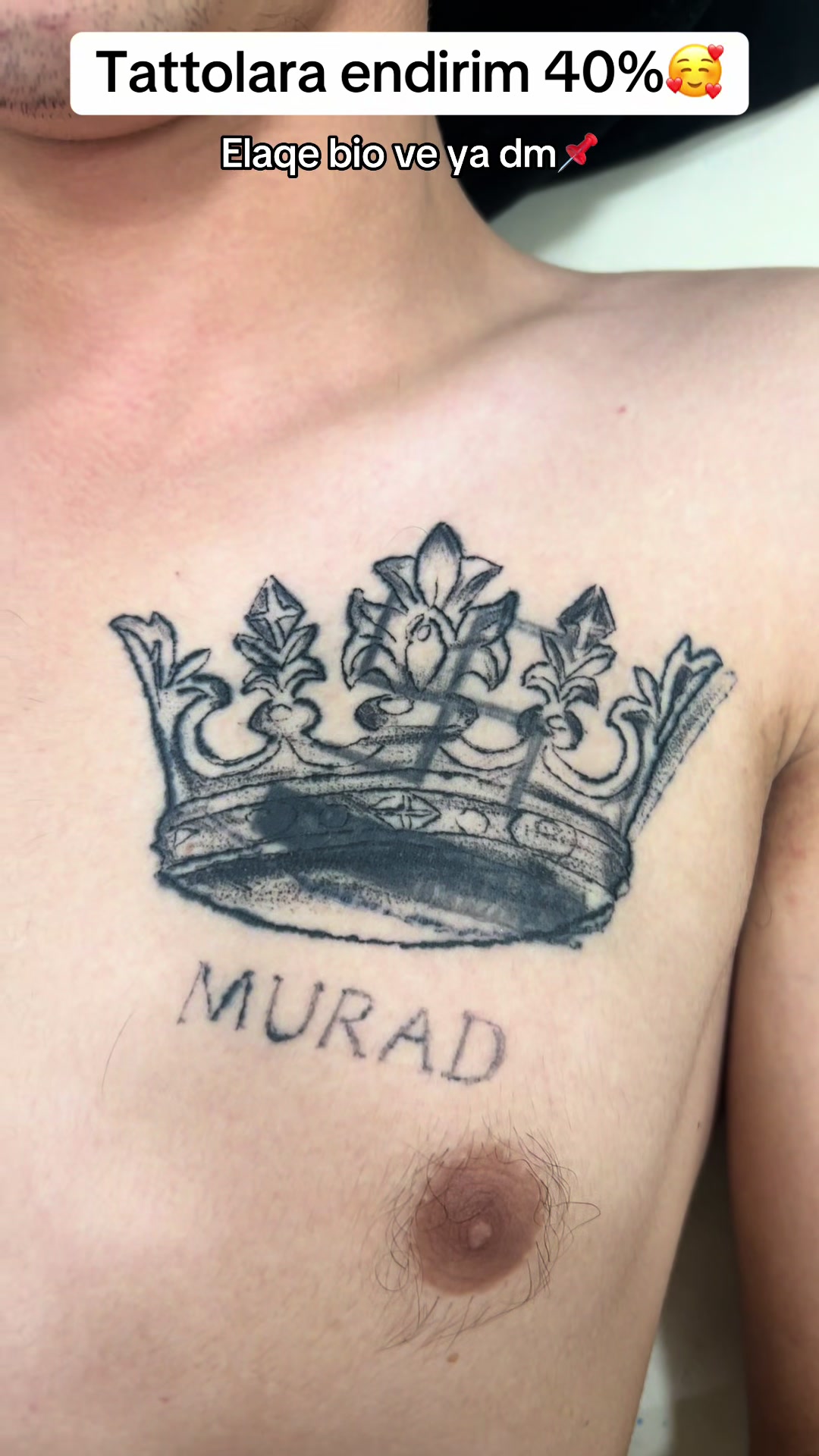 @rehimtatto