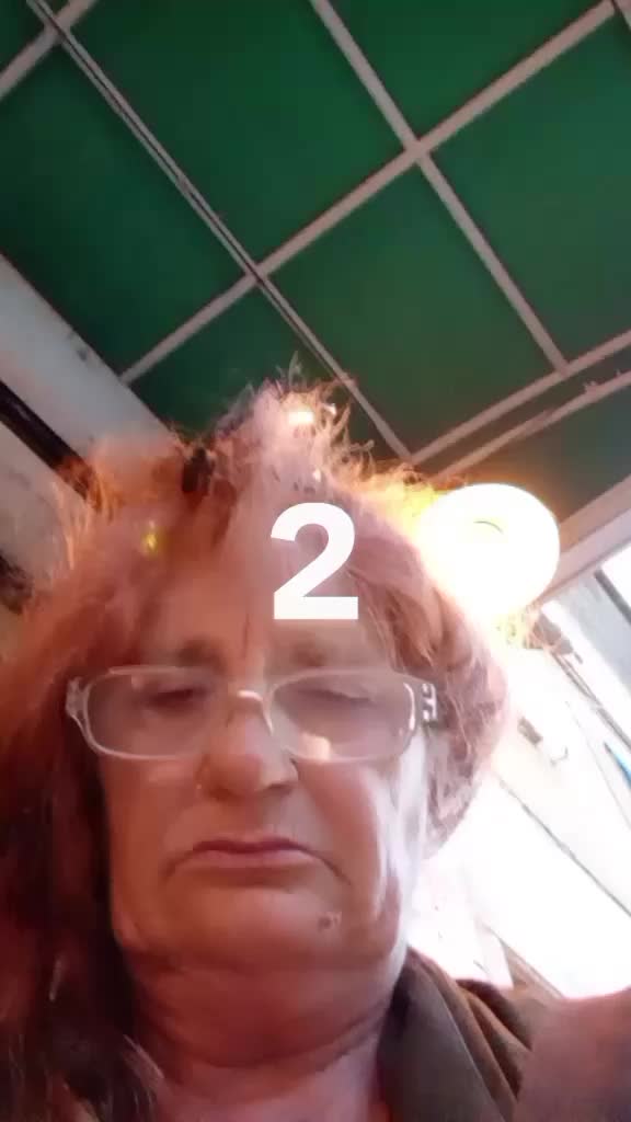 @maggiolo